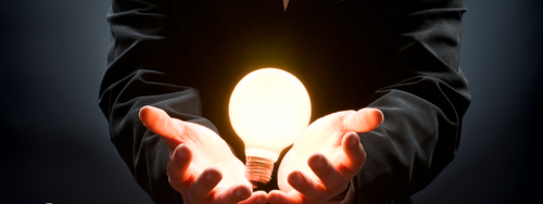 Archisio - Lavoro di Ac Impianti - Diplomato nel 1993 come operatore in telecomunicazioni presso istituto tecnico professionale ecap di modena Dopo 13 anni di esperienza maturata nel settore come impiantista elettrico civile e industr