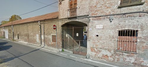 Archisio - Lavoro di Sc Edilizia Di Ion Butnaru Lucian C Sas - Siamo unimpresa edile che si impegner a soddisfare ogni richiesta di qualsiasi cliente