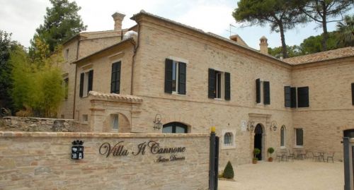 Archisio - Lavoro di Castelli Costruzioni - Limpresa edile castelli costruzioni una ditta che si occupa di costruire e ristrutturare edifici di diverso tipo e materiale Uno staff competente e qualificato vi aiuter nella costruzione del v