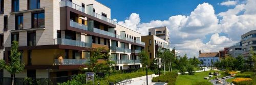 Archisio - Lavoro di Rc Ristrutturazioni Di Ruberti Cosimo - Rc ristrutturazioni nasce nel 2006 ed ha come obiettivo principale la fornitura di servizi riguardanti il campo edile Nello specifico siamo esperti di ristrutturazioni complete di appartamenti e case