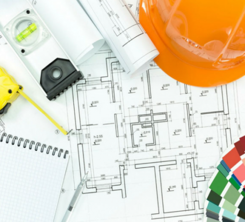 Archisio - Lavoro di Master Job - La ditta master job dei fratelli giannitto da anni leader nel settore della nuova costruzione ristrutturazione e rispristino delle opere in muratura Master job per restare al passo con i tempi n