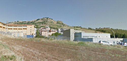 Archisio - Lavoro di Arena Rosario Impresa Movimento Terra Edile E Stradale - Si occupa di trasporti di materiali edili e opere darte con professionalit cordialit e disponibilit continua