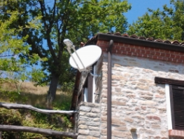 Archisio - Lavoro di Ags Elettronica - La a G S Elettronica unazienda specializzata nellinstallazione e nella manutenzione di impianti di sicurezza videosorveglianza internet e tv satellitari telefonia fissa e mobile La