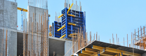 Archisio - Lavoro di Dc Costruzioni Di Como Luca - Ledilizia un settore dove sono presenti professionalit indiscusse alle quali affidare lavorazioni specifiche Gli specialisti in tagliamuri della dc costruzioni possono assicurare straordinaria