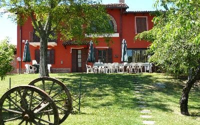 Archisio - Lavoro di Emmedecor - Emmedecor decorazioni una ditta che opera con grande professionalit da oltre 20 anni nel settore delle tinteggiature di interni ed esterni verniciature e decorazioni ornamentali rivestimenti in