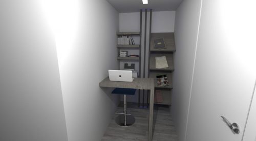 Archisio - Progetto di Gianluca Puglia - Sono un interior designer e dal 2003 svolgo la mia attivit di consulente collaborando con diversi imprese edili e del settore arredo occupandomi di progettazione e ristrutturazione di abitazioni