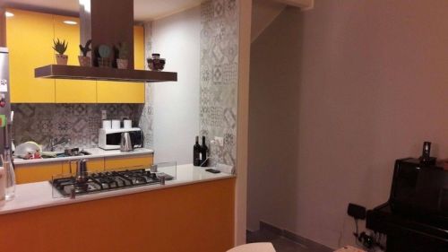 Archisio - Lavoro di Giuseppe Lanzoni Ristrutturazioni - Limpresa edile lanzoni si avvale di notevole esperienza nel settore della realizzazione di ristrutturazione dinterni Ampio il ventaglio di servizi in grado di offrire al committente dalla rist