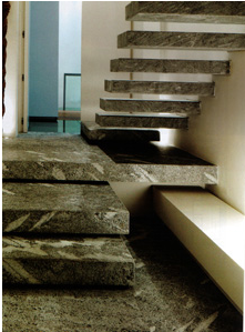 Archisio - Lavoro di Banfo Marmi - La ditta banfo giuseppe nata nel 1928 e da sempre tratta e lavora tutte le qualit di marmi graniti pietre serizzi e marmi tecnici La nostra azienda attiva in tutti gli aspetti di progetta