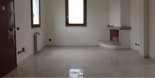 Archisio - Lavoro di Peddio Pietro - La ditta peddio pietro ha sede nel comune di desulo svolge le commesse con seriet e puntualit anche perch utilizza attrezzature di propriet e a norma di legge La ditta di peddio pietro un