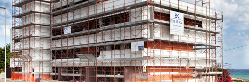 Archisio - Lavoro di Edil Kama - Edil ka Ma S R L Nasce per offrire servizi nel campo delle costruzioni e ristrutturazioni edili I nostri esperti sono in grado di curare tutte le fasi del lavoro a garanzia di un risultato comp