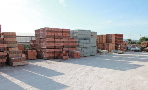 Archisio - Showroom di Tutto Per Ledilizia - Tutto edilizia s R L nasce del 2009grazie ad unesperienza ventennale nel settore si posta lobiettivo di offrire tutte le soluzioni per il risanamento muri i prodotti le tecnologie i