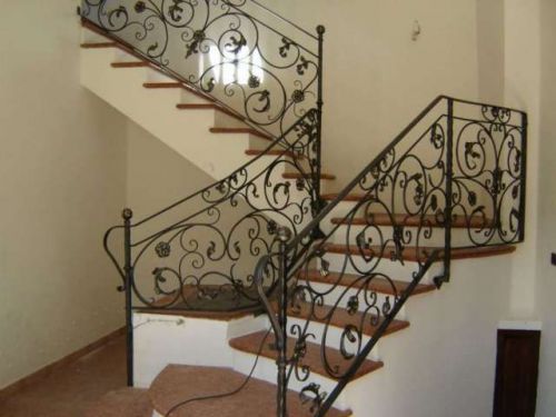 Archisio - Lavoro di l Fr Fabbro - Benvenuti su lfre It Fabbro di fiduciaalta qualit al giusto prezzo Ci chiamano artisti del ferro vista l elevata esperienza maturata nel tempo rende la nostra azienda una delle poche