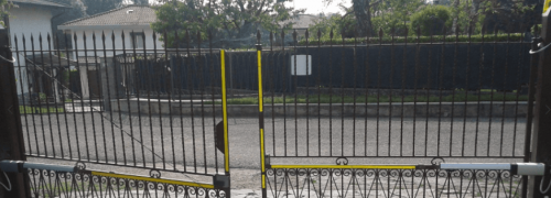 Archisio - Lavoro di Impianti Elettrici Della Bosca - Della bosca un azienda di impianti elettrici situata ad appiano gentile in viale como 22 nella provincia di como Specializzati nella realizzazione di nuovi impianti ristrutturazionisistemi per