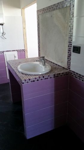 Archisio - Lavoro di Colombo Idraulica - La ditta colombo idraulica di colombo daniel da anni un punto di riferimento per quanto riguarda lidraulica Grazie allesperienza e alle competenze del titolare che costantemente aggiornat