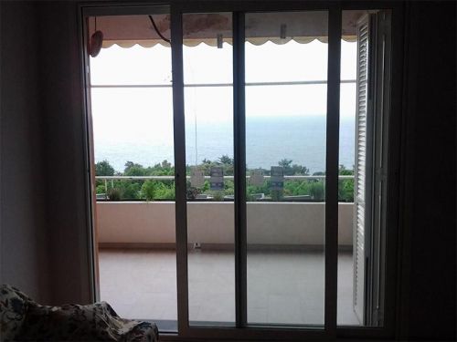 Archisio - Lavoro di Edilizia Unita - Limpresa edilizia unita srl svolge la propria attivit a savona Limpresa edilizia unita srl si occupa di nuove costruzioni ristrutturazioni di interni e di esterni Limpresa edilizia unita srl s