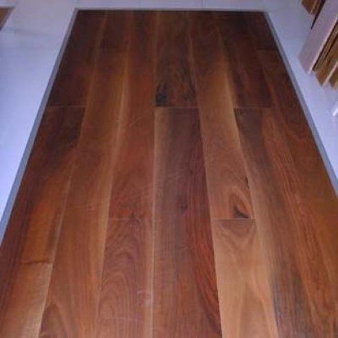 Archisio - Lavoro di Atavano Co - A Tavano c Seleziona con cura le migliori essenze di legno provenienti dalle foreste di tutto il mondo per la realizzazione di pavimenti in legno dalla qualit senza tempo capaci di regalare ad