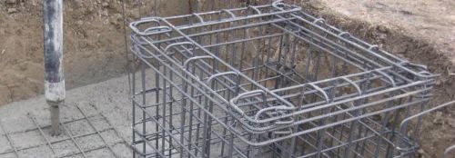 Archisio - Lavoro di Edil Bonzonelli srl - Costruzioni e prefabbricati per scegliere le diverse tipologie pi adeguate alle personali esigenze Il personale specializzato assicurando lavorazioni a regola darte C lesigenza di suggerim