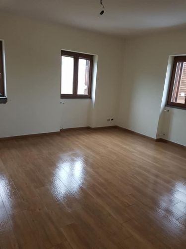 Archisio - Lavoro di Edil Llanaj - Ristrutturazione a cappotto cartongesso rifacimento tetti e facciate pavimentazioni e rifacimento bagni