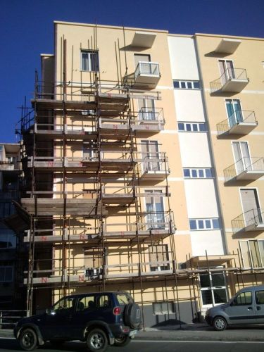 Archisio - Lavoro di Edilpiesse - La ditta impresa edile edilpiesse vanta una lunga e consolidata esperienza nel settore edile Da sempre attenta alle esigenze del cliente e alle trasformazioni che di continuo investono la realt del