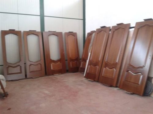 Archisio - Lavoro di Falegnameria Idea Arredi - Idea arredi nasce dalla passione per la lavorazione artigianale del legno di generazioni dal 1883 della famiglia gaetani infatti giuseppe dopo aver lavorato insieme al pap continua con passione e