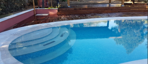 Archisio - Lavoro di Alessandro Zucca Manutenzioni - Salve mi chiamo alessandro zucca sono il titolare dellomonima ditta da me fondata nel maggio del 2010 Dopo diverse esperienze maturate nel settore delle manutenzioni ristrutturazioni e pulizie d