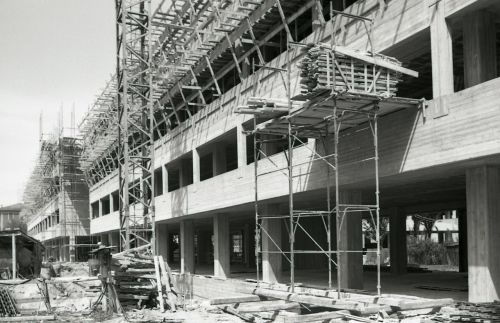 Archisio - Lavoro di Impresa Edile Bruno Giuseppe - Limpresa edile bruno giuseppe si occupa da anni e con successo di realizzare costruzioni civili ed industriali di rivestimento a cappotto e posa di pavimenti in cotto a prato