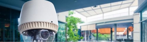 Archisio - Lavoro di Alvilux - Fam Impianti - Alvilux-fam impianti a barcellona pozzo di gotto unazienda che da oltre 30 anni mette a tua disposizione la cortesia e professionalit del proprio staff nellambito degli impianti elettrici i