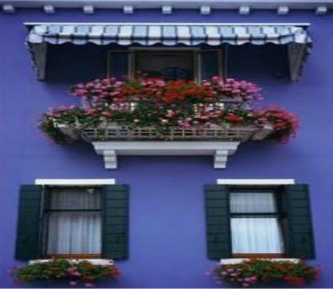 Archisio - Lavoro di Bazar - Bazar inizia la sua attivit nel settore tendaggi nel 1974 ampliando la produzione anche nellarredo per esterni per giardino pergolati e tende da sole La realizzazione dei prodotti si concentra