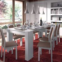 Archisio - Showroom di Brico Graden - Siamo un impresa che si occupa di ferramenta arredo giorno e notte colori vernici idraulica utensileria