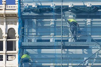 Archisio - Lavoro di Impresa Edile Gaeta Cosimo - Con sede a castellazzo bormida in provincia di alessandria limpresa edile di gaeta cosimo esegue lavori di edilizia mettendo a disposizione del cliente lesperienza pluriennale del suo staff I