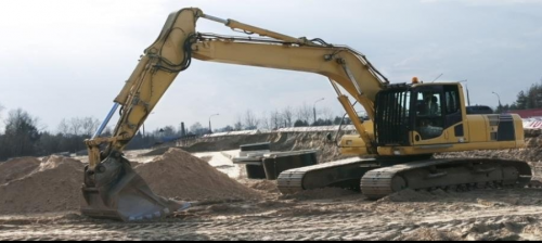 Archisio - Lavoro di Elma Scavi Snc - El Ma scavi unimpresa edile nata ad aulla il 4 novembre 1981 per volere dei fratelli malatesta attuali titolari e professionisti del settore Contiamo sulla disponibilit di uno staff altamente