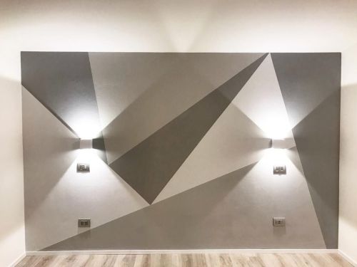 Archisio - Lavoro di Impresa Edile Di Bavicchi Marco - Tradizione familiare da 60 anni nel settore di edilizia in umbria