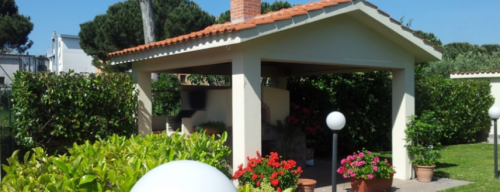 Archisio - Lavoro di Sofi Costruzioni - Con sede ad aprilia in provincia di latina sofi costruzioni si occupa da diversi anni di lavori nel campo delledilizia idraulica impiantistica compresa civile ed industriale Un team di manodoper