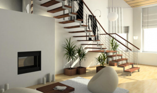 Archisio - Lavoro di Marsala Costruzioni Edili - La marsala costruzioni edili nel campo delle costruzioni edili e delle ristrutturazioni edili da numerosi anni offre alla propria clientela seriet competenza detizione e realizzazioni a misura d