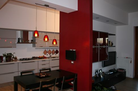 Archisio - Lavoro di Impresa Edile Micelli - Obiettivo fornire un servizio dalta qualit accompagnato ad un livello ottimo di soddisfazione clienti La invitiamo a visitare il nostro sito Impresa edile micelli nel settore dal 1959