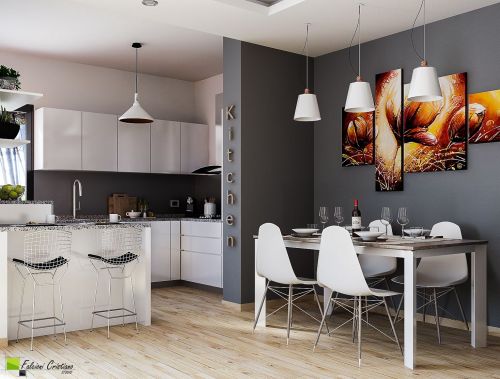 Archisio - Progetto di Fc Studio - Falcioni Cristiano Studio - Mi chiamo cristiano falcioni e sono un geometra - graphic 3d designer attualmente sono in possesso di regolare p Iva e lavoro come libero professionista Nel corso degli anni ho maturato diverse esp