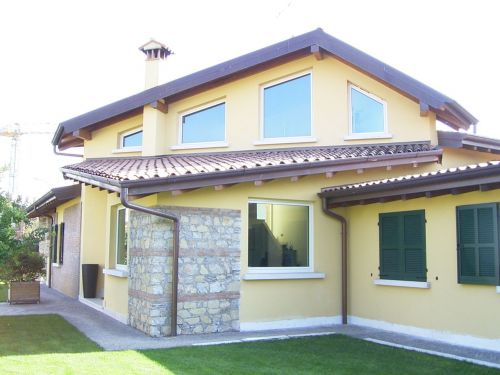 Archisio - Lavoro di Dima - Dima nasce nel 2001 per operare come impresa edile specializzata in costruzioni ristrutturazioni e manutenzioni di immobili Nata dalla volont e dalla pluriennale esperienza nel settore maturata da