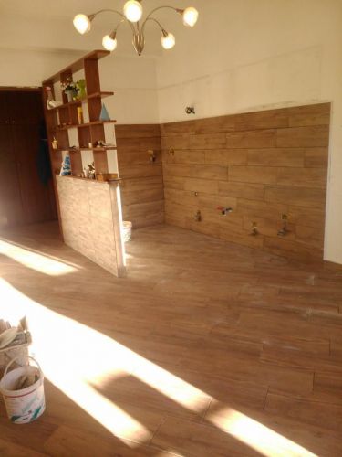 Archisio - Lavoro di Alessandro Lai Impresa Edile - Limpresa edile alessandro lai ha sede a roma in via fossano 18 Da oltre 30 anni siamo una delle imprese edili pi conosciute e apprezzate in tutto il territorio della provincia di roma La professi