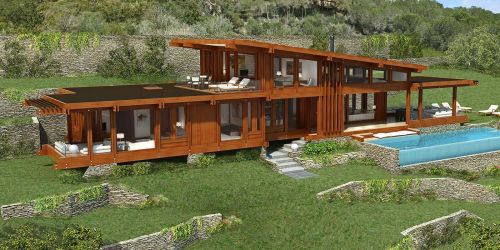 Archisio - Lavoro di Glm Edilizia Srls - Costruzioni ex novo costruzioni in legno ristrutturazione di interni ed esterni rifacimento bagni rivestimenti pavimentazioni qualsiasi opera di piccola edilizia residenziale