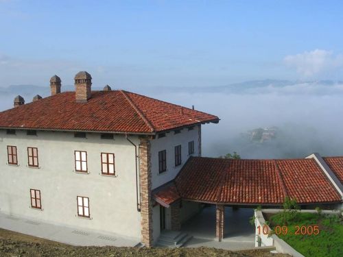 Archisio - Lavoro di Ddl - D D L di verduno opera sul territorio piemontese da oltre 30 anni e mette a disposizione le proprie competenze e le tecnologie di costruzione pi allavanguardia per realizzare costruzioni civili