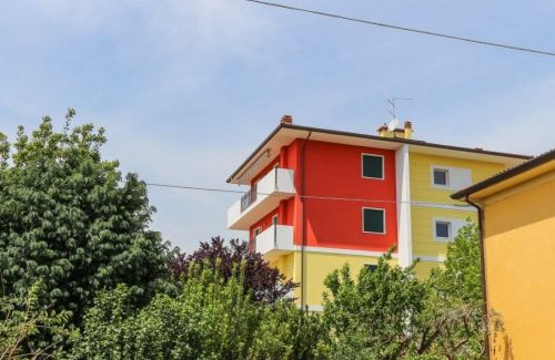 Archisio - Lavoro di Impresa Edile Garonzi Antonio - Limpresa edile garonzi figli applica le pi innovative soluzioni del settore delledilizia grazie allaggiornamento continuo sullutilizzo di nuovi prodotti e sulle migliori tecniche cost