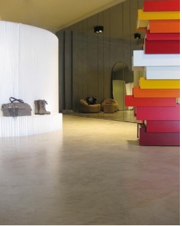 Archisio - Lavoro di Pavimenti Preziosi - Rinnovo pavimentazioni in marmo granito veneziana cotto e agglomerati Eseguiamo anche restauro pulizia trattamenti su marmo cemento armato ecc