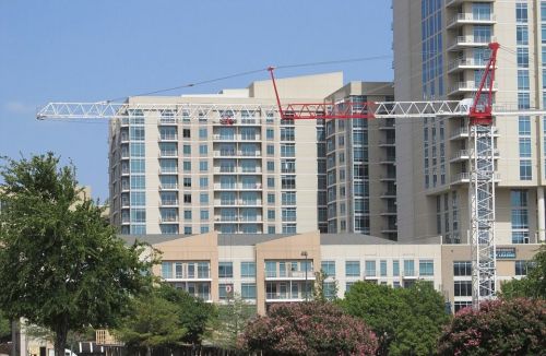 Archisio - Lavoro di Ditta Negro Vittorio - Effettuiamo ristrutturazioni pavimenti e rivestimenti in ceramica eo in pietra rivestimenti a cappotto con finiture dintonaco colorato ed edilizia generale