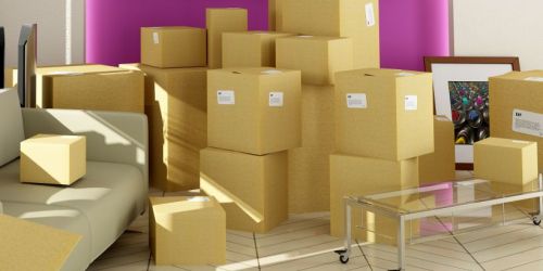 Archisio - Lavoro di Giemme Traslochi - Giemme traslochi nasce nel 2003 Oggi siamo un impresa moderna e allavanguardia aggiornata nel settore del mobile che da anni in continua evoluzione Grazie alle varie collaborazioni con negozi d