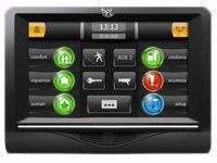 Archisio - Lavoro di Clemente Impianti - Clemente impianti unazienda che opera nella provincia di matera con sede a scanzano jonico Vanta oltre 10 anni di esperienza nel settore dellimpiantistica e la filosofia predominante dellazien