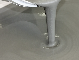 Archisio - Showroom di Brignone Edilizia Specializzata - Brignone opera con passione e dedizione a 360 gradi nel mondo delledilizia specializzata nella regione sicilia da ormai un ventennio offrendo servizi di consulenza altamente professionale rivolt