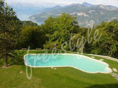 Archisio - Showroom di Astra Piscine - La astra piscine una societ nuova e dinamica specializzata nella realizzazione di piscine nuove e ristrutturazione di piscine esistenti Le nostre piscine sono tutte realizzate rispettando al min