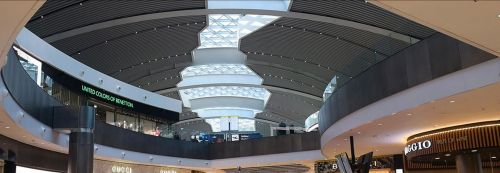 Archisio - Lavoro di Ditta Arena Impianti - La ditta arena impianti nasce nel mese di maggio del 2003 e ha come obiettivo principale la fornitura di servizi quali la progettazione realizzazione e manutenzione di impianti elettrici e tecnologic