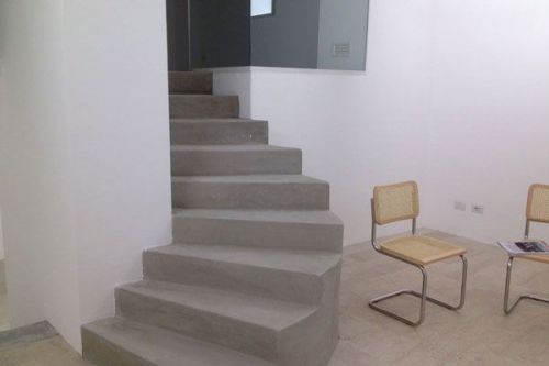 Archisio - Lavoro di Impresa Edile Giorgio Domenicangelo - Fra le imprese di costruzioni di bologna limpresa edilizia domenicangelo giorgio pu contare su oltre 30 anni di esperienza di manodopera edile qualificata Dal 1980 ci occupiamo di ristrutturazi