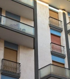 Archisio - Lavoro di Loglisci Luici Costruzioni - Limpresa edile costruzioni loglisci luigi considerata allinterno del proprio settore un polo dalta qualit per la realizzazione di lavori di ristrutturazione e costruzione di edifici civi